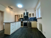 Pronájem bytu 2+1, Jubilejní, Hrabůvka, 15300 Kč/měs, 69 m2, cena 15300 CZK / objekt / měsíc, nabízí 