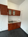 Pronájem bytu 1+kk, Olomoucká, Prostějov, 8200 Kč/měs, 28 m2, cena 8200 CZK / objekt / měsíc, nabízí 