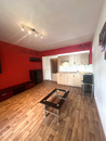 Pronájem bytu 1+kk, Sedlecká, Plzeň, 32 m2, cena 12400 CZK / objekt / měsíc, nabízí 