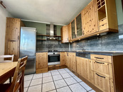 Pronájem bytu 3+1, Arbesova, Přívoz, 13900 Kč/měs, 76 m2, cena 13900 CZK / objekt / měsíc, nabízí Ideální nájemce