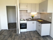 Podnájem bytu 2+kk 44 m2, ul. Antonína Poledníka 3/6, Ostrava - Dubina, cena 10600 CZK / objekt / měsíc, nabízí 