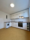 Pronájem bytu 1+1, Beethovenova, Místek, 10400 Kč/měs, 36 m2, cena 10400 CZK / objekt / měsíc, nabízí Ideální nájemce
