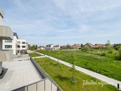 Pronájem bytu 2+kk, Žižkova, Horoměřice, 16900 Kč/měs, 55 m2, cena 16900 CZK / objekt / měsíc, nabízí 