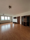 Pronájem bytu 2+kk s garážovým stáním, Horní Lán, Nová Ulice, 16 000 Kč/měs, 71 m2, cena 16000 CZK / objekt / měsíc, nabízí Ideální nájemce