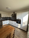 Pronájem bytu 2+1, Vejdovského, Hodolany, 19500 Kč/měs, 70 m2, cena 19500 CZK / objekt / měsíc, nabízí Ideální nájemce