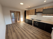 Pronájem bytu 2+1, Kardinála Berana, Kladno, 53 m2, cena 17000 CZK / objekt / měsíc, nabízí Ideální nájemce