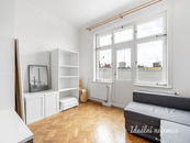 Pronájem bytu 1+kk, Chrudimská, Vinohrady, 15.800 Kč/měs, 22 m2, cena 15800 CZK / objekt / měsíc, nabízí 