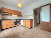 Pronájem bytu 3+1, Na Budíně, Dobruška, 13 900 Kč/měs, 68 m2, cena 14000 CZK / objekt / měsíc, nabízí 