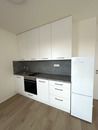 Pronájem bytu 1+kk, Dobrovodská, České Budějovice 5, 41 m2, cena 13900 CZK / objekt / měsíc, nabízí 