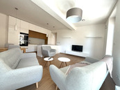 Pronájem bytu 3+kk, Bolevecká, Plzeň, 26500 Kč/měs, 89 m2, cena 26500 CZK / objekt / měsíc, nabízí 