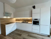 Pronájem bytu 2+kk, Skuherského, České Budějovice 3, 15500 Kč/měs, 44 m2, cena 16000 CZK / objekt / měsíc, nabízí 