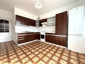 Pronájem bytu 2+1, U Vlečky, Zbůch, 13200,- Kč/měs, 57 m2, cena 13200 CZK / objekt / měsíc, nabízí Ideální nájemce