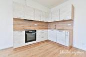 Pronájem bytu 2+kk, Mášová, Veveří, 27 000 Kč/měs, 70 m2, cena 25000 CZK / objekt / měsíc, nabízí 