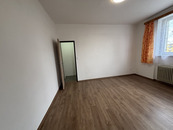 Pronájem bytu 2+1, Havlíčkova, Kladno, 14 500Kč/měs, 51 m2, cena 14500 CZK / objekt / měsíc, nabízí 