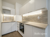 Pronájem bytu 2+kk, Do zahrádek I, Třebonice, 23700 Kč/měs, 51 m2, cena 23700 CZK / objekt / měsíc, nabízí 