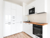 Pronájem bytu 2+kk, U Radosti, Zličín, 25000 Kč/měs, 51 m2, cena 25000 CZK / objekt / měsíc, nabízí 