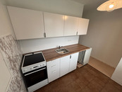 Pronájem bytu 3+1, Petřivalského, Přerov, 11500 Kč/měs, 71 m2, cena 11500 CZK / objekt / měsíc, nabízí Ideální nájemce