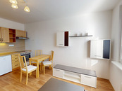 Podnájem bytu 1+1 Jaroslava Seiferta 1332/19, Hlučín, cena 8300 CZK / objekt / měsíc, nabízí Ideální nájemce