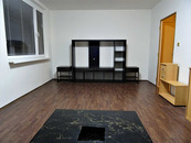 Pronájem bytu garsonka, Roudnická, Střížkov, 14900 Kč/měs, 33 m2, cena 14900 CZK / objekt / měsíc, nabízí Ideální nájemce