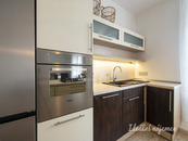 Pronájem bytu 2+kk, Kodaňská, Vršovice, 26 000 Kč/měs, 58 m2, cena 26000 CZK / objekt / měsíc, nabízí Ideální nájemce