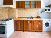 Pronájem bytu 1+1, Křížkovského, Muglinov, 9 900 Kč/měs, 39 m2, cena 9900 CZK / objekt / měsíc, nabízí Ideální nájemce