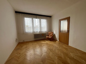 Pronájem bytu 3+1, Plzeňská, České Budějovice 3, Kč/měs, 66 m2, cena 16000 CZK / objekt / měsíc, nabízí Ideální nájemce