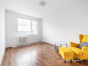 Pronájem bytu 2+1, Tupolevova, Letňany, 22500 Kč/měs, 61 m2, cena 22500 CZK / objekt / měsíc, nabízí Ideální nájemce