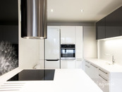 Pronájem 2+kk, Praha - Hodkovičky, Pod Lysinami, 22 000Kč/měs., 60 m2, cena 22000 CZK / objekt / měsíc, nabízí Ideální nájemce