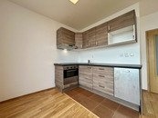 Pronájem bytu 2+kk, Michálkovická, Slezská Ostrava, 13900 Kč/měs, 45 m2, cena 13900 CZK / objekt / měsíc, nabízí 