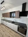 Pronájem bytu 3+1, Gen. Svobody, Uničov, 15800 Kč/měs, 68 m2, cena 15800 CZK / objekt / měsíc, nabízí Ideální nájemce
