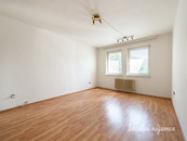 Pronájem bytu 1+kk, Spojařů, Zbraslav, 17 500 Kč/měs, 45 m2, cena 17500 CZK / objekt / měsíc, nabízí Ideální nájemce