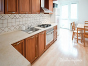 Pronájem bytu 3+1, Milady Horákové, Zábrdovice, 25 500 Kč/měs, 72 m2, cena 25500 CZK / objekt / měsíc, nabízí Ideální nájemce