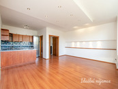 Pronájem bytu 3+kk, Hlivická, Bohnice, 27900 Kč/měs, 72 m2, cena 27900 CZK / objekt / měsíc, nabízí Ideální nájemce