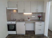 Podnájem bytu 2+1 44 m2, ul. Horymírova 2970/8, Ostrava - Zábřeh, cena 11600 CZK / objekt / měsíc, nabízí Ideální nájemce