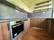 Podnájem bytu 3+1 64 m2, ul. Karla Pokorného 1353/57, Ostrava - Poruba, cena 15800 CZK / objekt / měsíc, nabízí Ideální nájemce