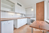 Pronájem bytu 1+1, Ječná, Řečkovice, 15500 Kč/měs, 37 m2, cena 14900 CZK / objekt / měsíc, nabízí 