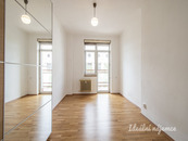 Pronájem 2+1, Praha - Podolí, Podolská, 23900 Kč/měs, 50 m2, cena 23900 CZK / objekt / měsíc, nabízí 