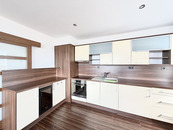 Pronájem bytu 2+kk, Aloisina Výšina, Liberec, 14000 Kč/měs, 57 m2, cena 14000 CZK / objekt / měsíc, nabízí Ideální nájemce