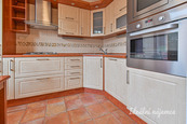 Pronájem bytu 1+1, Heyrovského, Bystrc, 34 m2, cena 14500 CZK / objekt / měsíc, nabízí 