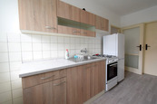 Pronájem bytu 2+1, Jindřichova, Brno - Žabovřesky, 65 m2, cena 19000 CZK / objekt / měsíc, nabízí 