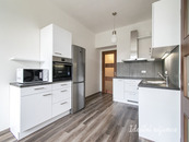 Pronájem bytu 2+kk, Pod lázní, Nusle, 23300 Kč/měs, 47 m2, cena 19900 CZK / objekt / měsíc, nabízí Ideální nájemce