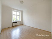 Pronájem bytu 1+1, Na Folimance, Vinohrady, 16690 Kč/měs, 33 m2, cena 16690 CZK / objekt / měsíc, nabízí 