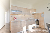 Pronájem bytu 2+1, Prokofjevova, Kohoutovice, Kč/měs, 57 m2, cena 18000 CZK / objekt / měsíc, nabízí Ideální nájemce