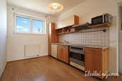 Pronájem bytu 2+kk, Za Kněžským hájkem, Žebětín, Kč/měs, 62 m2, cena 18000 CZK / objekt / měsíc, nabízí Ideální nájemce