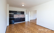 Pronájem bytu 2+kk, Andrštova, Libeň, 17000 Kč/měs, 48 m2, cena 17000 CZK / objekt / měsíc, nabízí Ideální nájemce