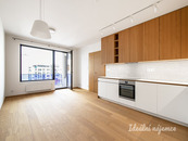 Pronájem bytu 3+kk, K Beranovu, Dolní Chabry, 30900 Kč/měs, 69 m2, cena 30900 CZK / objekt / měsíc, nabízí Ideální nájemce