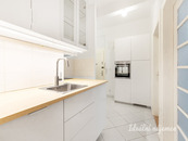 Pronájem bytu 2+1, Novákových, Libeň, 23500 Kč/měs, 49 m2, cena 23500 CZK / objekt / měsíc, nabízí Ideální nájemce