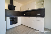 Pronájem bytu 3+1, Haškova, Lesná, 24.000 Kč/měs, 67 m2, cena 24000 CZK / objekt / měsíc, nabízí 