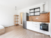 Pronájem bytu 1+kk, Šternovská, Chodov, 18.000 Kč/měs, 30 m2, cena 18000 CZK / objekt / měsíc, nabízí 