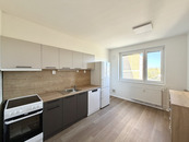 Pronájem bytu 3+1, Haškova, Liberec, 15500 Kč/měs, 74 m2, cena 15500 CZK / objekt / měsíc, nabízí 